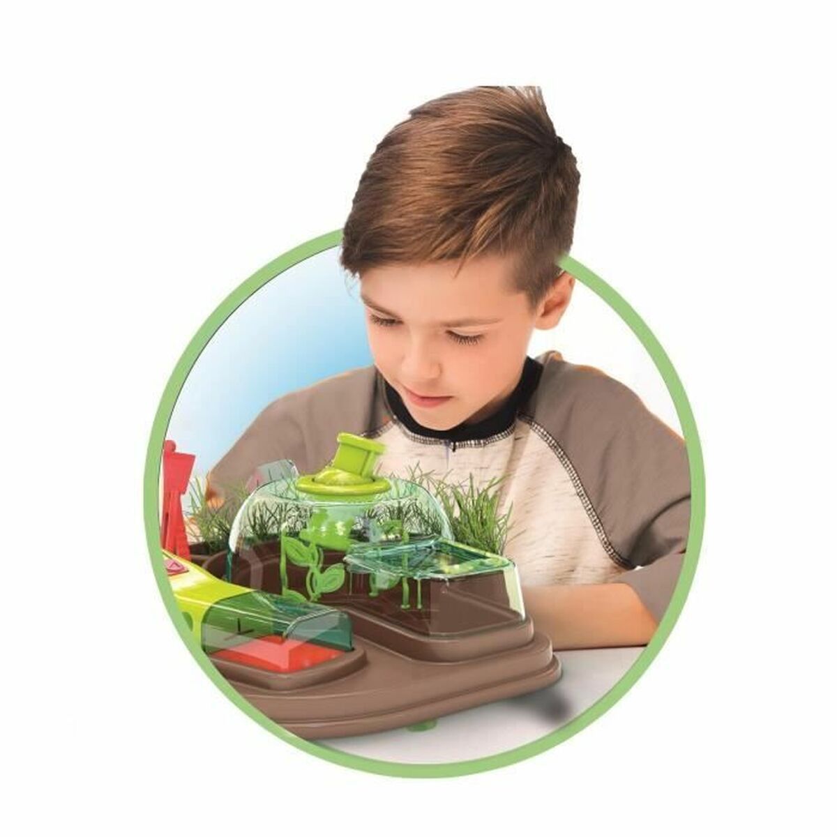 V3H9B6562BDB3EF704D720FA16B50140126R7072124P4