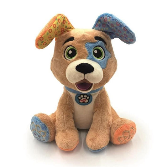 V4H09A6FEE0A05351D4C2B53953CD054221R7419017P1