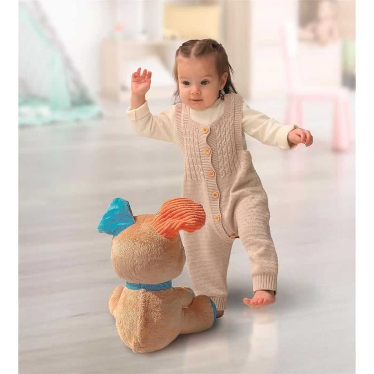 V3HC3BEC264235DF553E1DC1350B0DE3C28R7419027P7