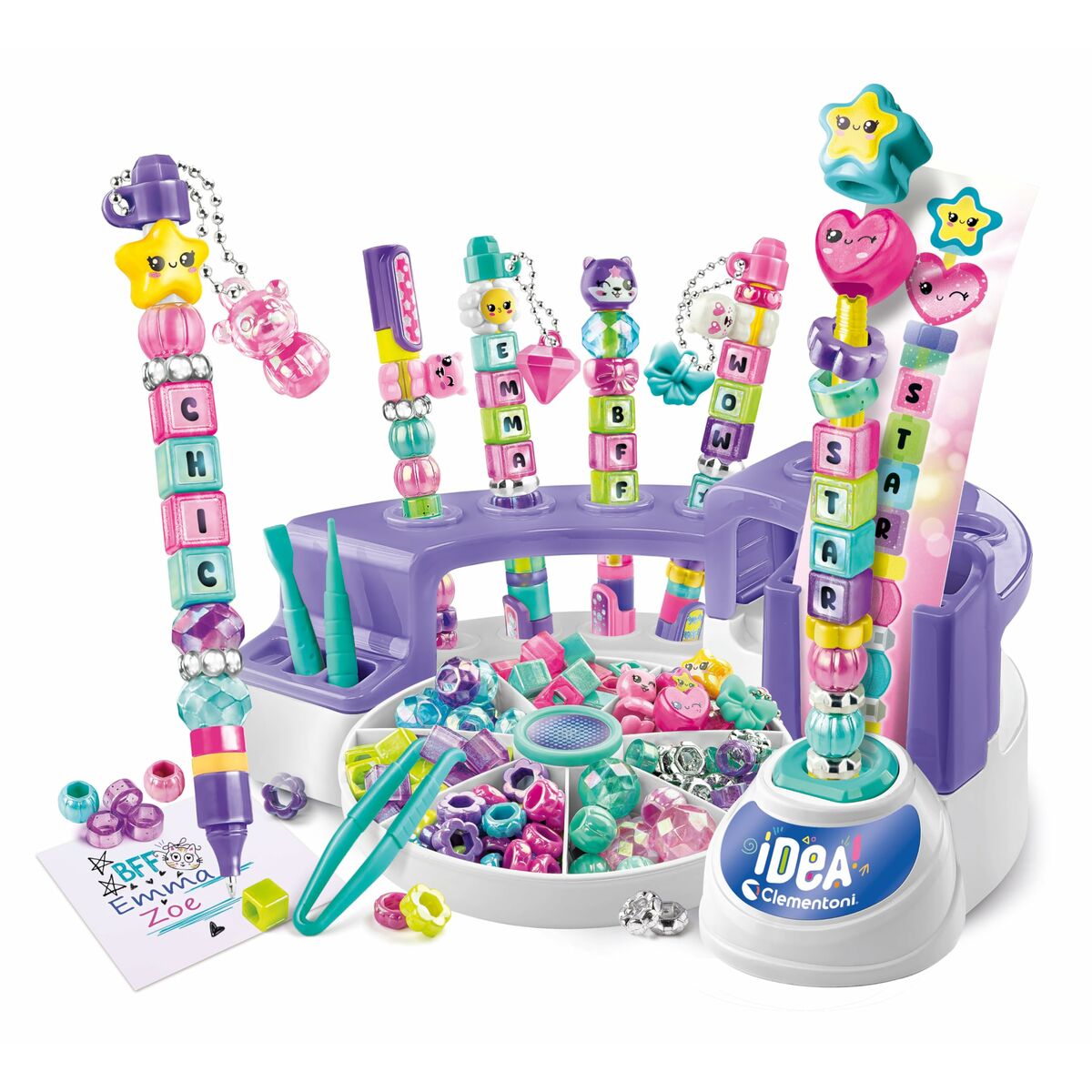 V3H39C4FA8F53DA73752B368AAFF4DD2CE8R7067653P5