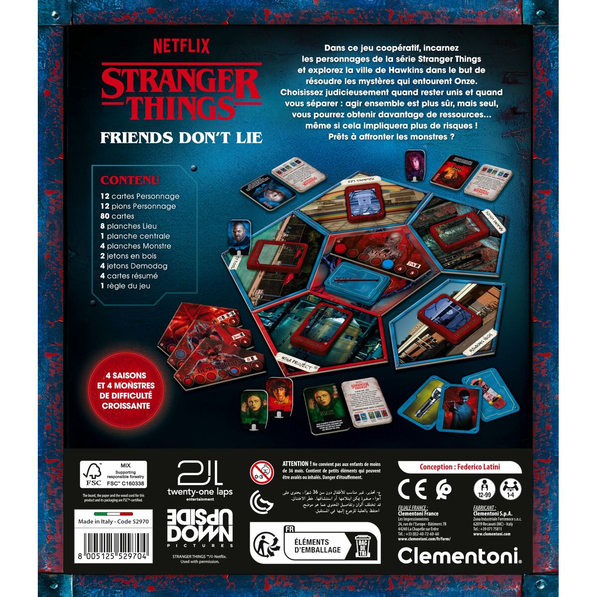 V3H6C05DFDE1B4696E69B25113F765AC16BR7117083P9