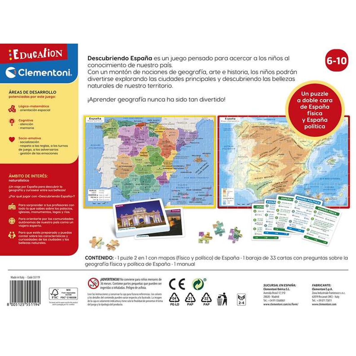 V2H3936FD6308A39E67FEDD0A8E06284C2CR7606746P4