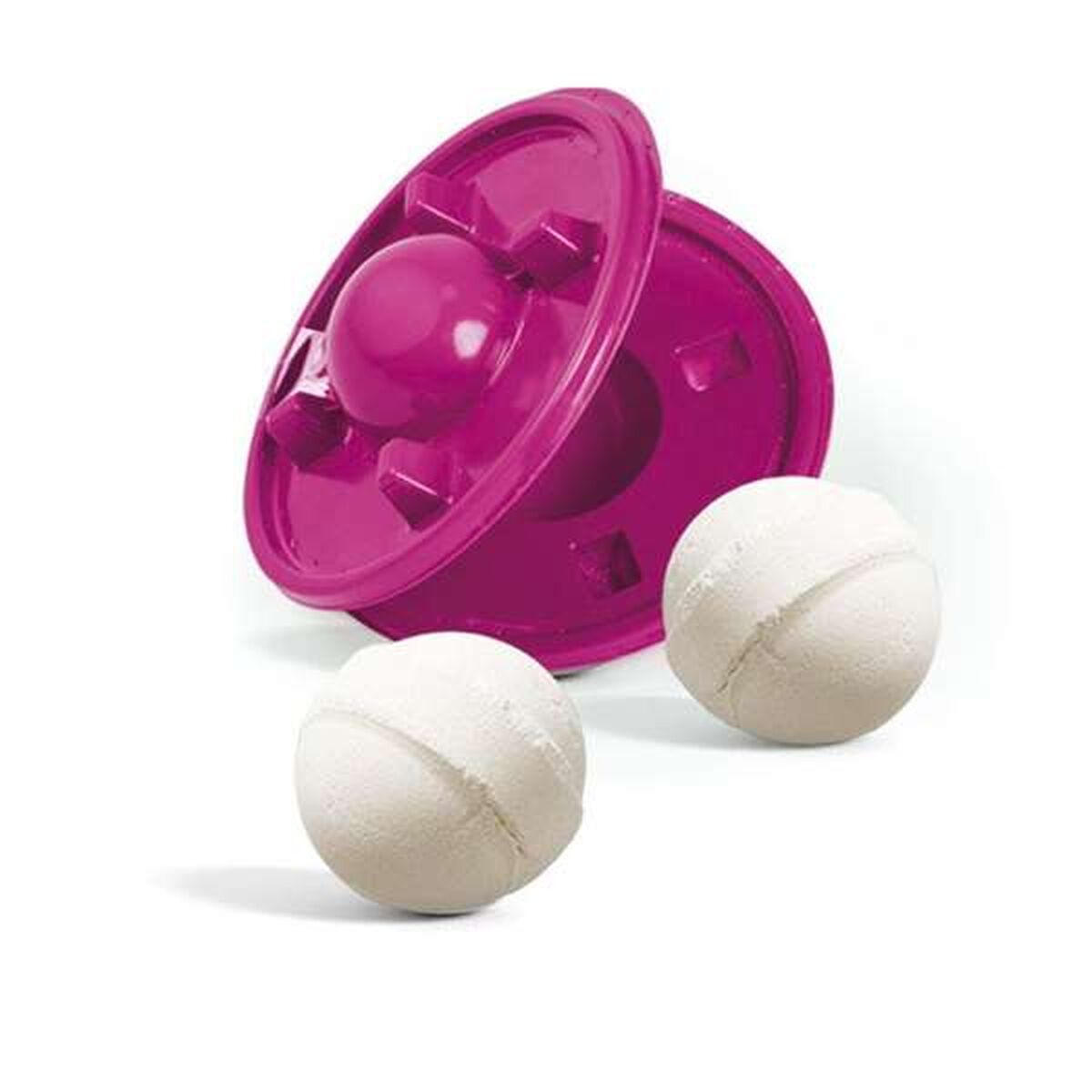 V2HA1AE03616E7700CBD76C10F102268715R7610685P2