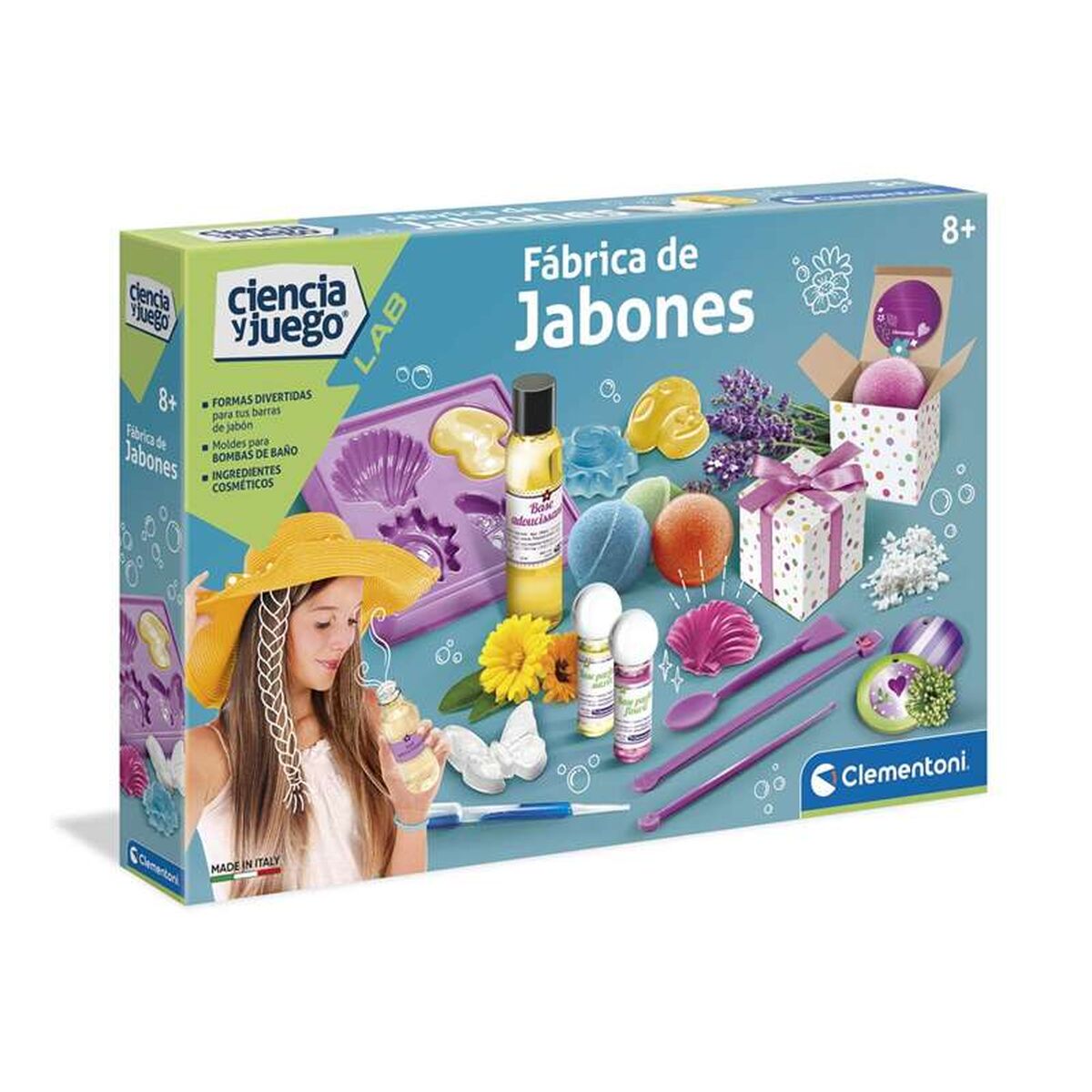 V2H27699B9B93D39320FE212ADA817755C5R7610683P1