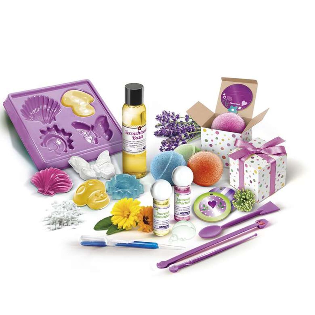 V2HFBB3A4A351B420B5A1CAB3524ADBC58CR7610687P3