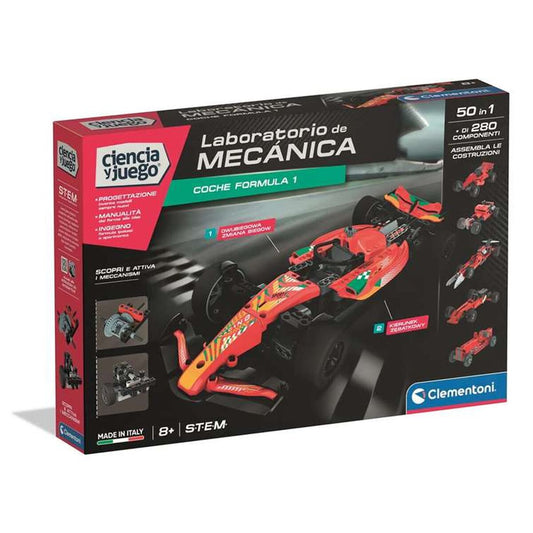 V4H49CDF44DA67836C6A721B14554ABA46FR7415242P1