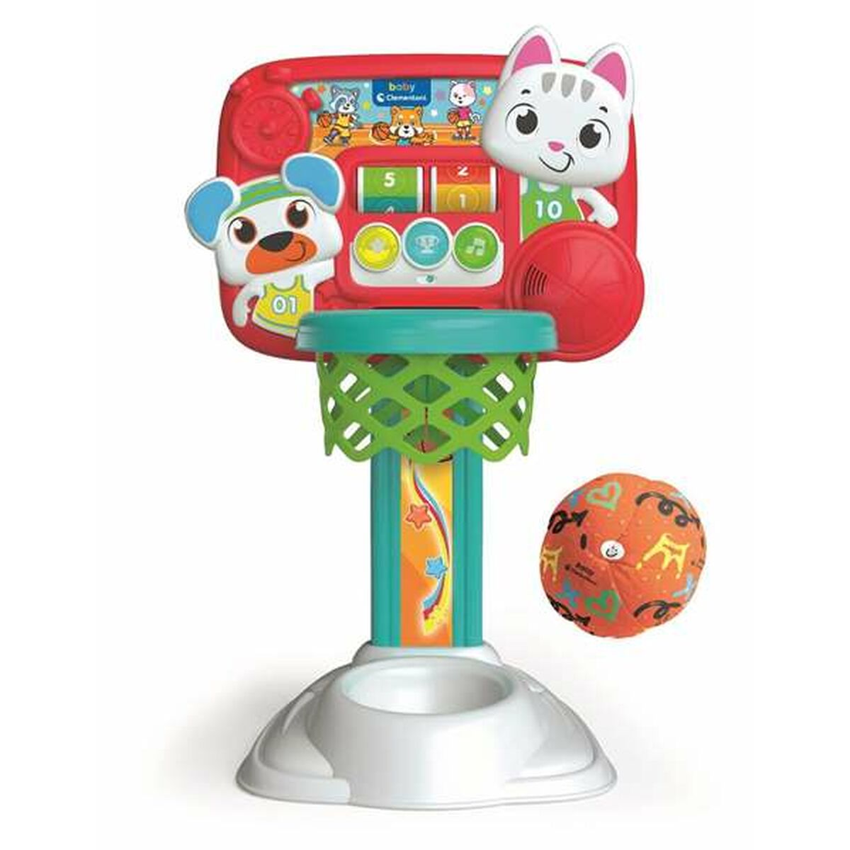 V4HE627B1B81CF279DCB0E837664B378C87R7270267P2