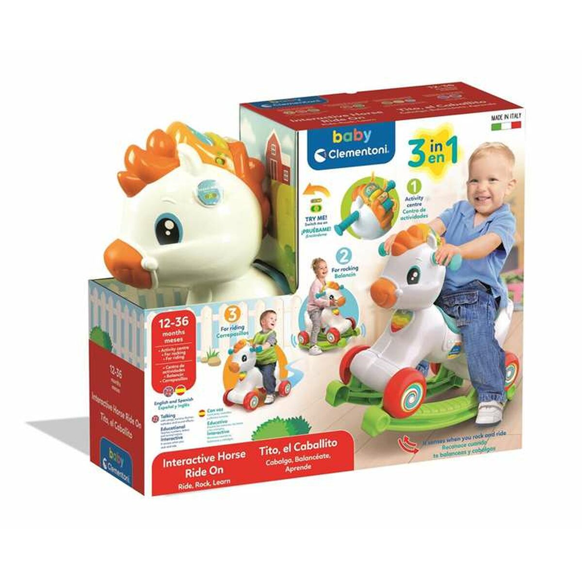 V7H0A7F7DE778EA8A144DB954F62AD728B9R5248294P2