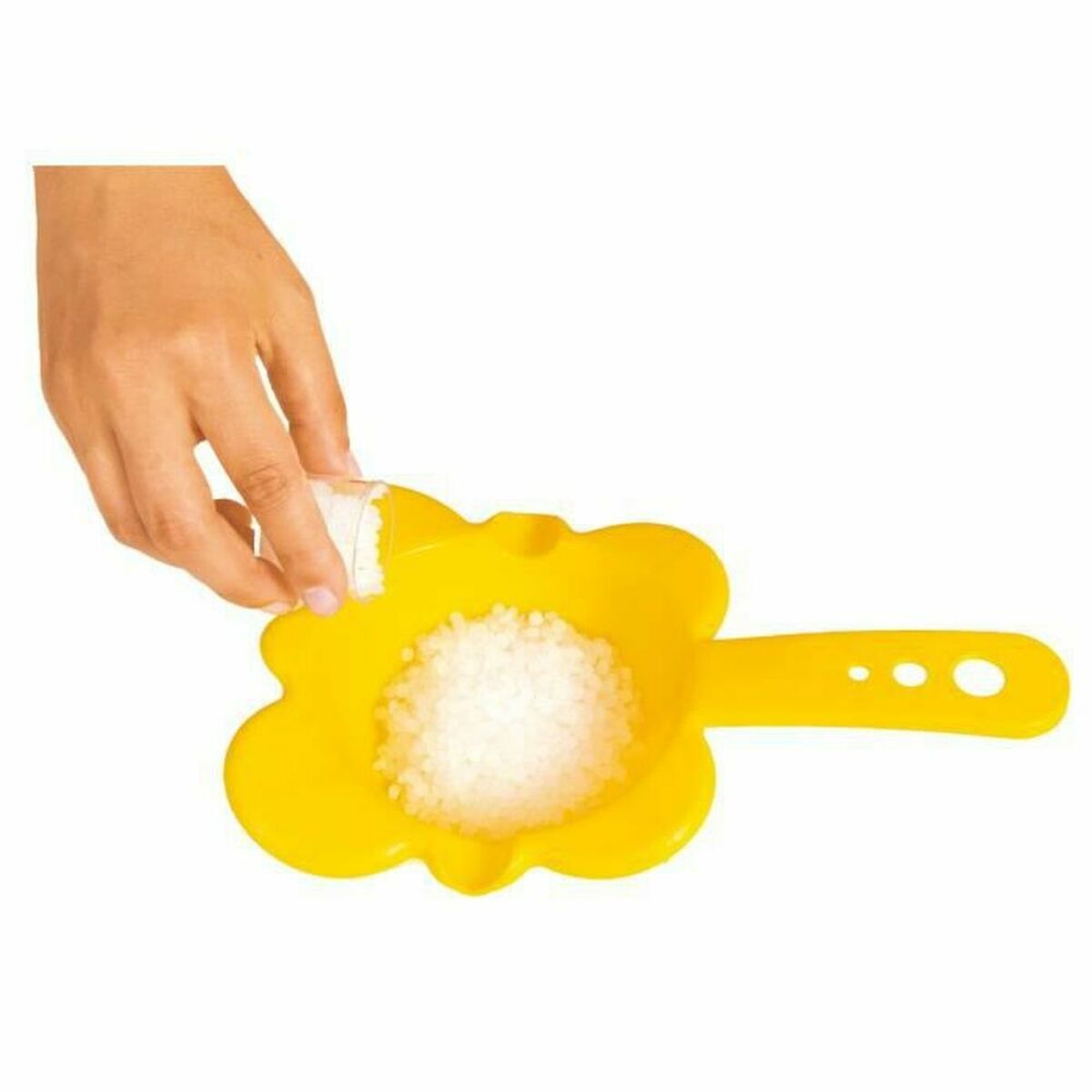 V7H6876F240731DCE36F949E575C344A655R4263494P3