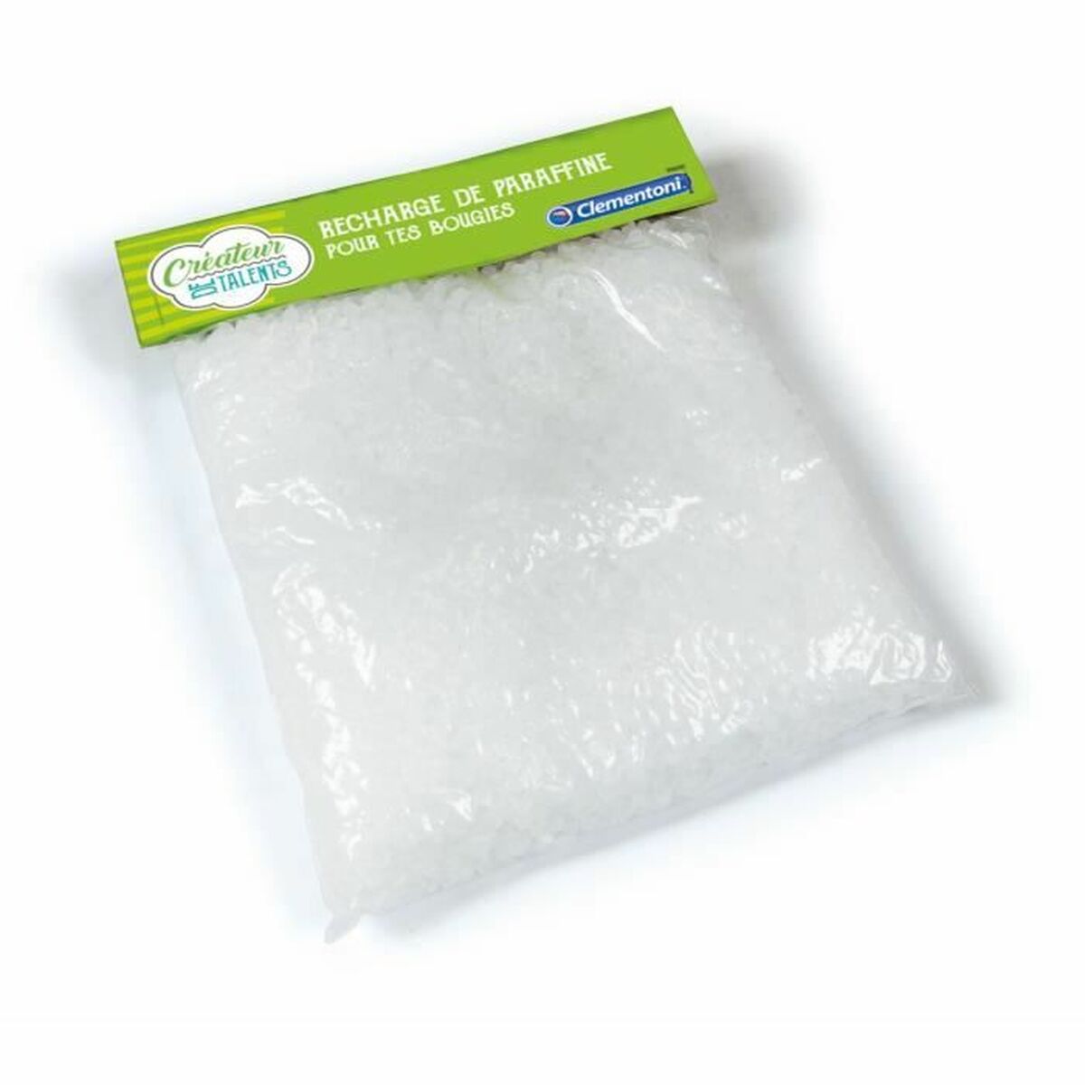 V8H10D803D6F95EFCE61A75712DB67F7728R4263492P1