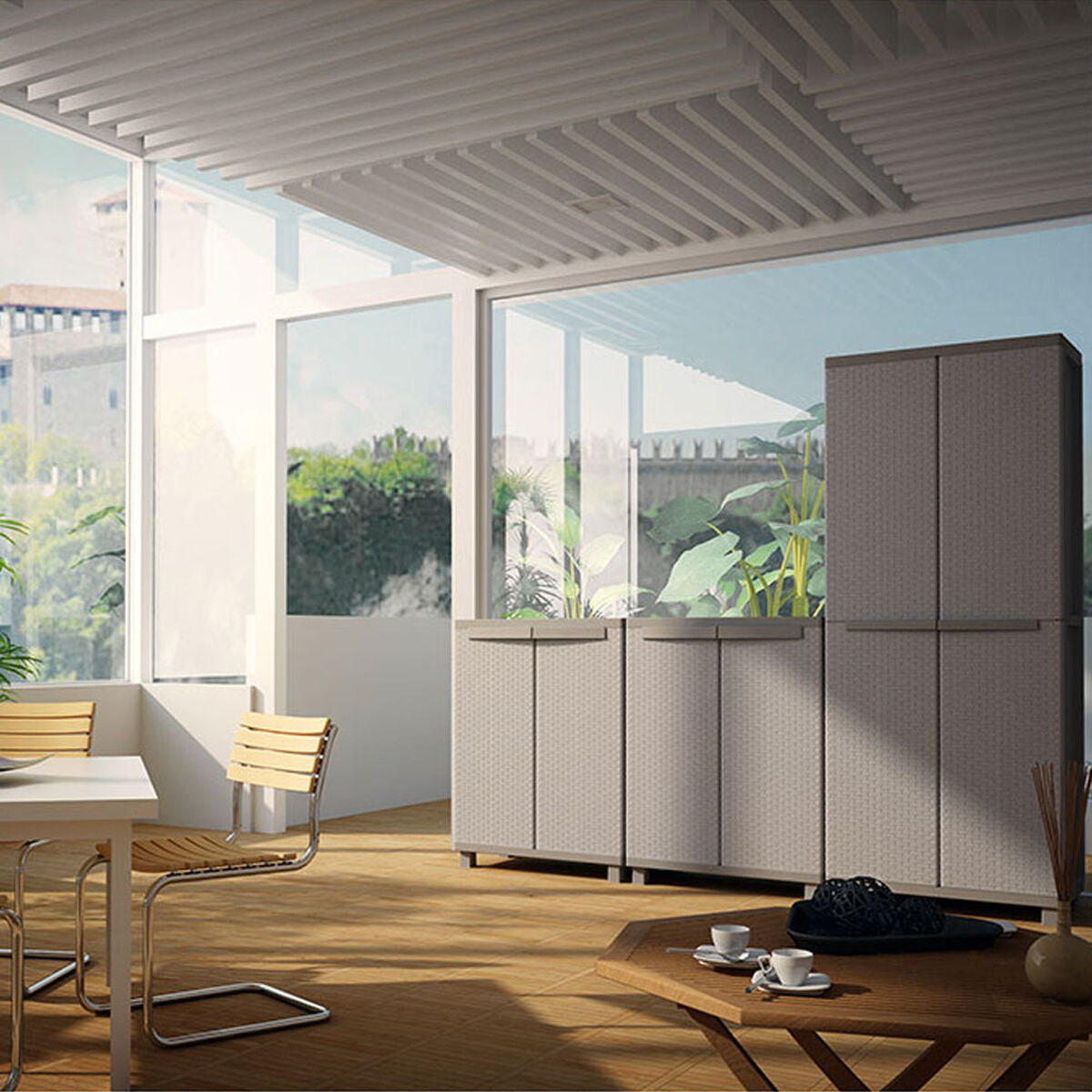 V7H5DAEA6FFF3DA3EF3993491A47F31EBDCR4120892P4