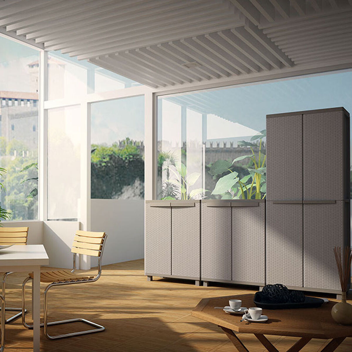 V7HAEB7A30C4B667C7AD637C7BF5E50D5ECR4120913P3