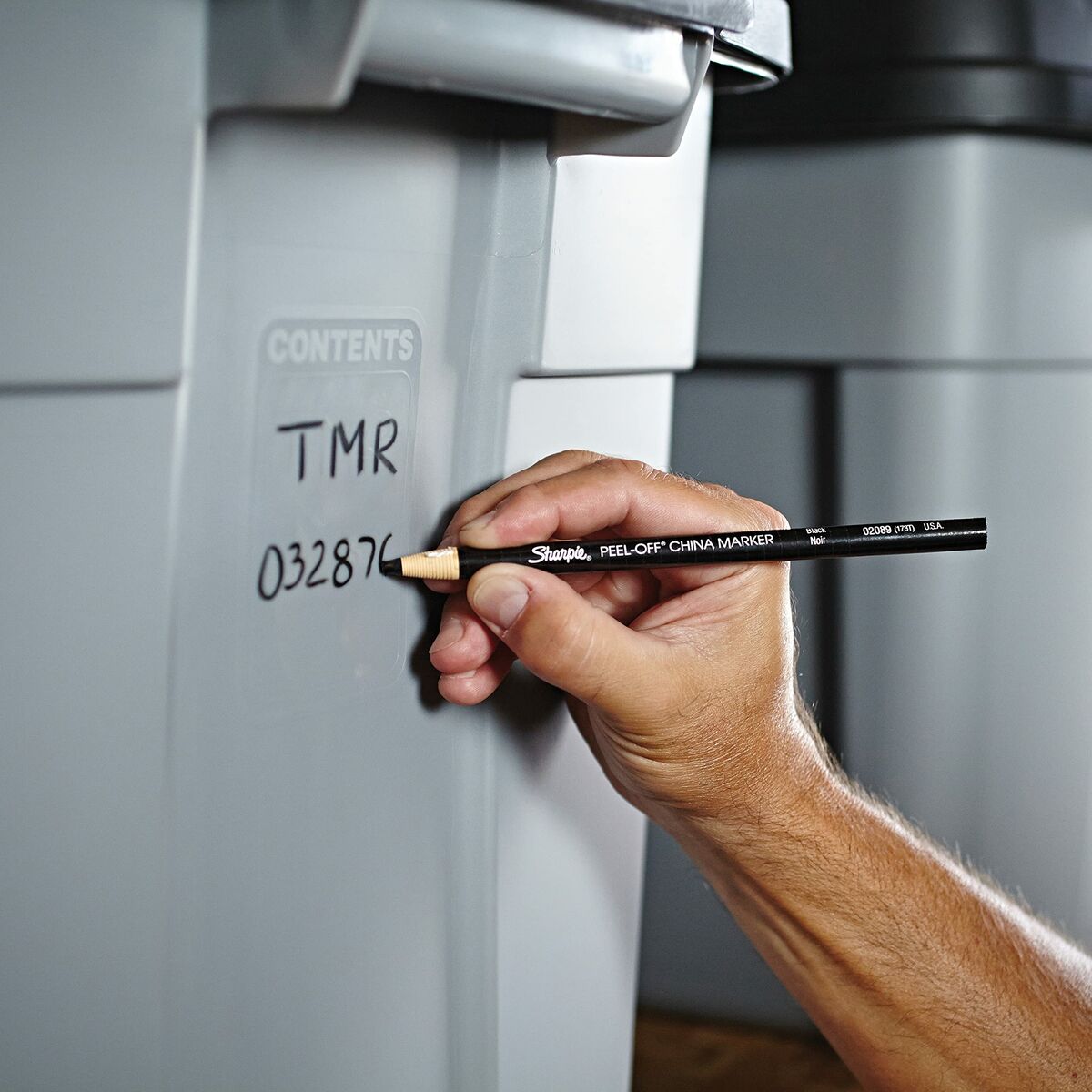 V9HA489840C332A87843AFFB1B16022F79FR5849161P8