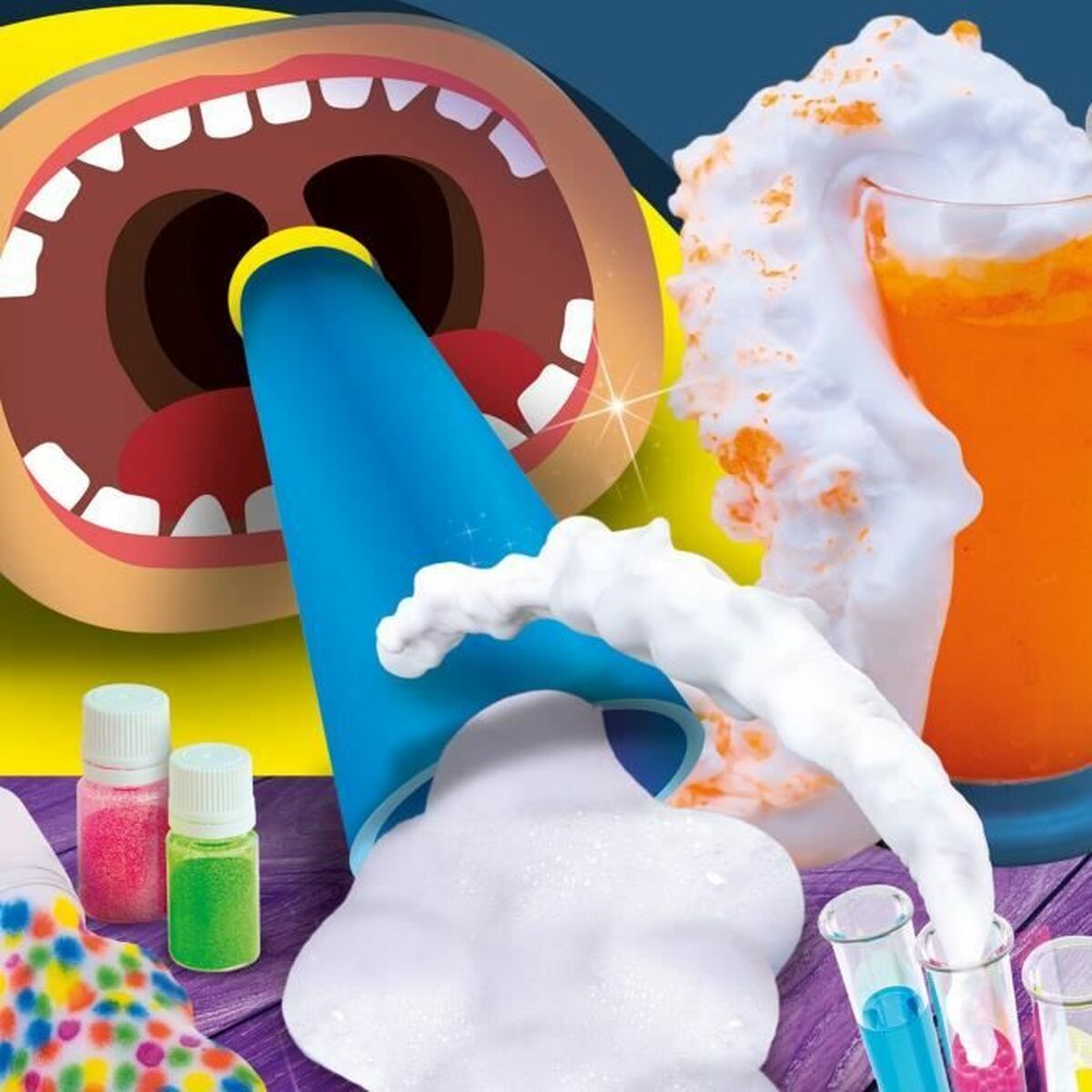 V6H81855D4080032F538260E5AE91FA0107R4237866P4