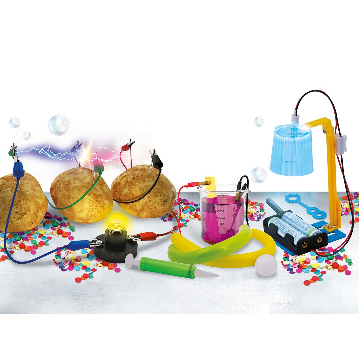 V2HD8F472FE5E3EE1F752B0F6337419A518R7049567P3