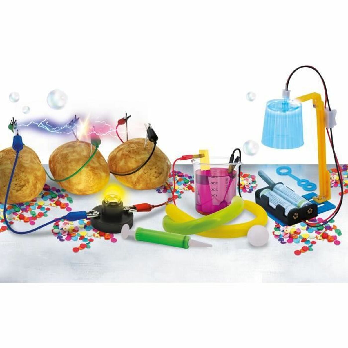 V2H6ED19E8B6868A0E8B2B39B5D76EB5149R7049587P8