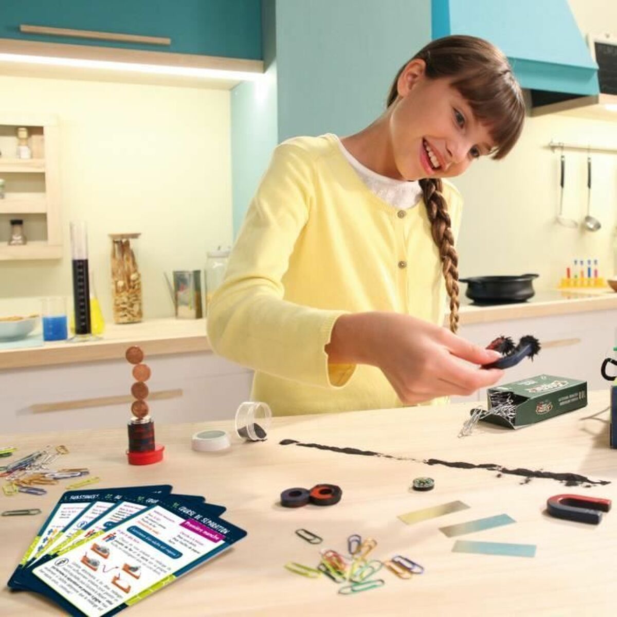 V6HE62E0395E3111C363DFAD54C15B4980DR3523206P2