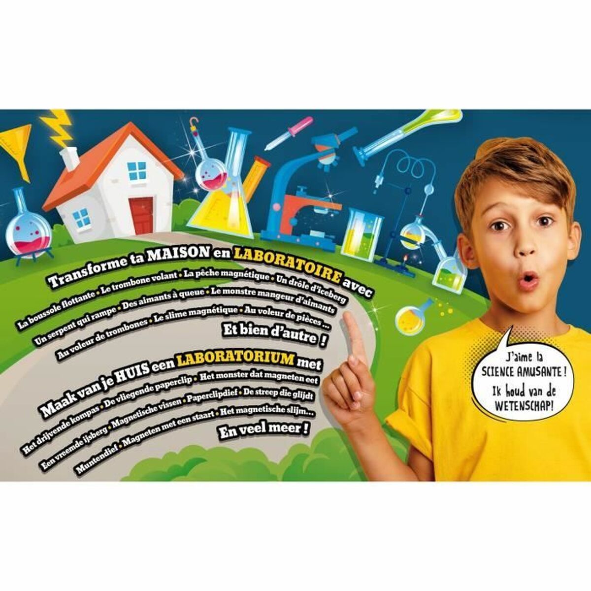 V6HE61758B4866FFB65E3DB0089874A06E9R3523207P3