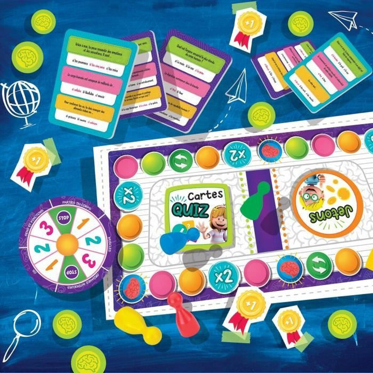 V6H5E82D6C373610CCC142CA0AB614C81D1R4237948P2