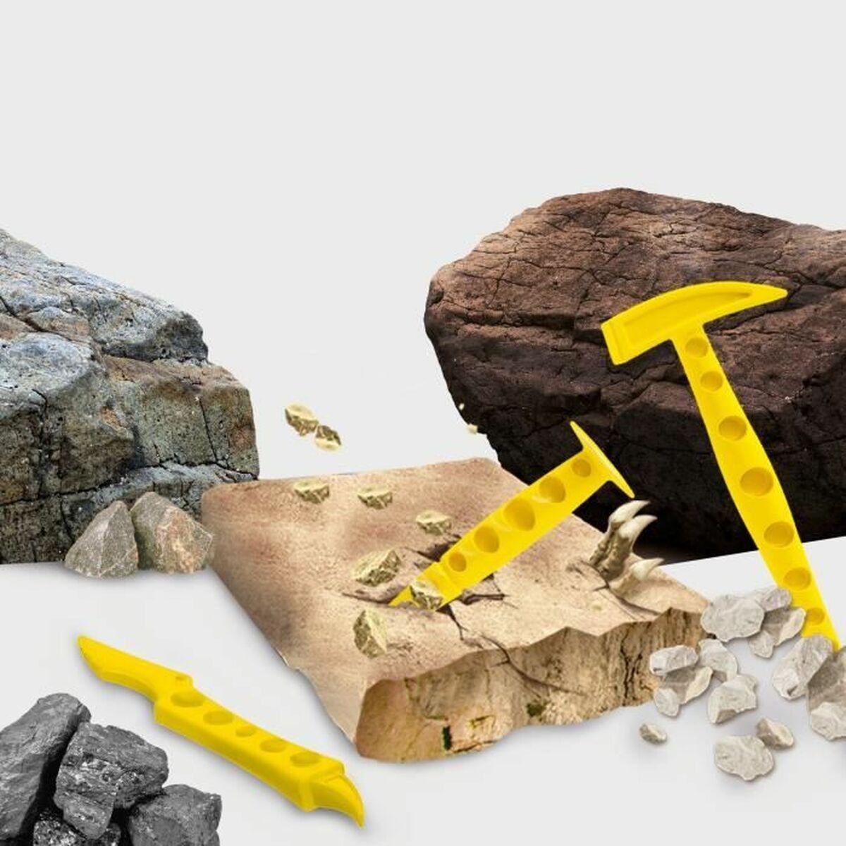 V8HD24699A5158A762BDD65C183B728E623R5757989P2