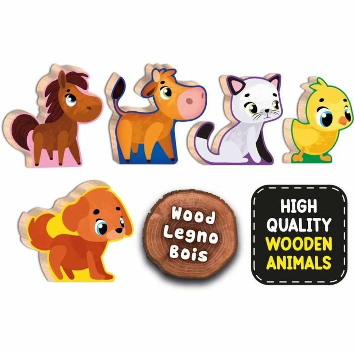 V7H2B225332B57B286AC4F1598DCFA3A441R5421808P4