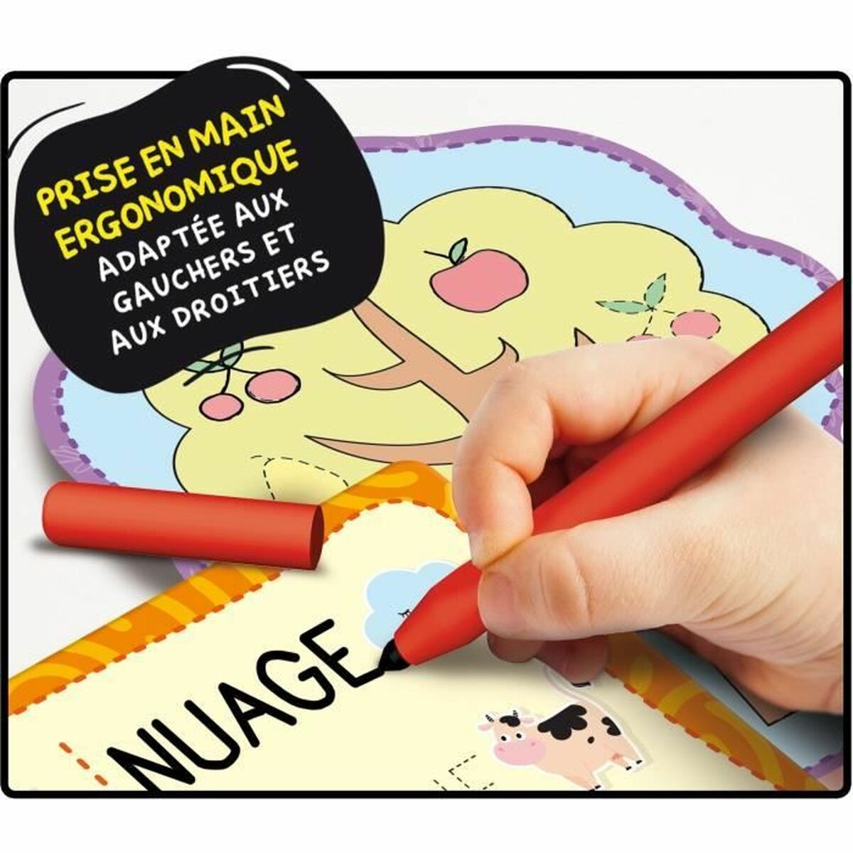 V7HC97546588B18F15A1AC0B7B4AA5E3DEFR3875769P3