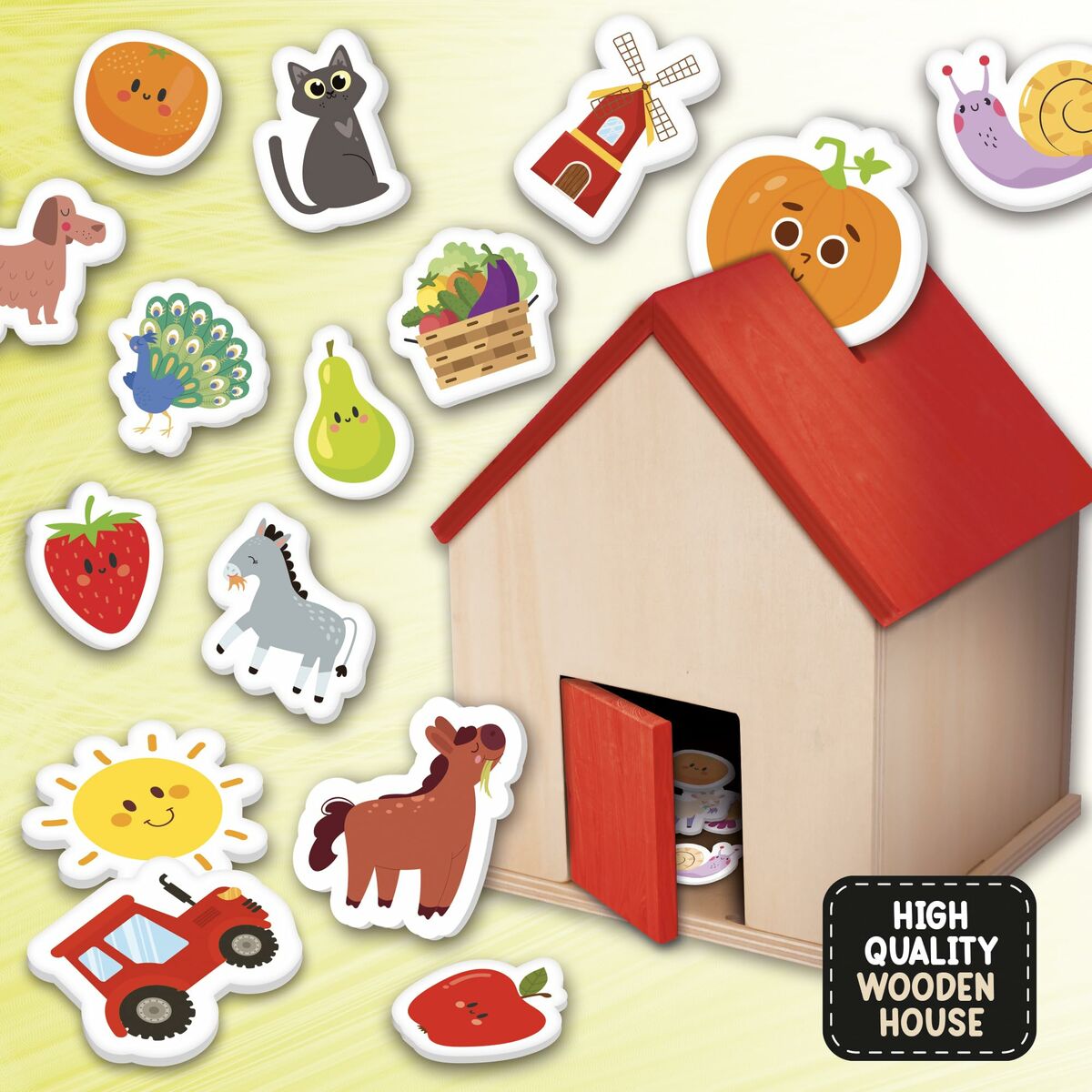 V6HD3AFFD56B8715486F2BB4228A495715CR5293819P2