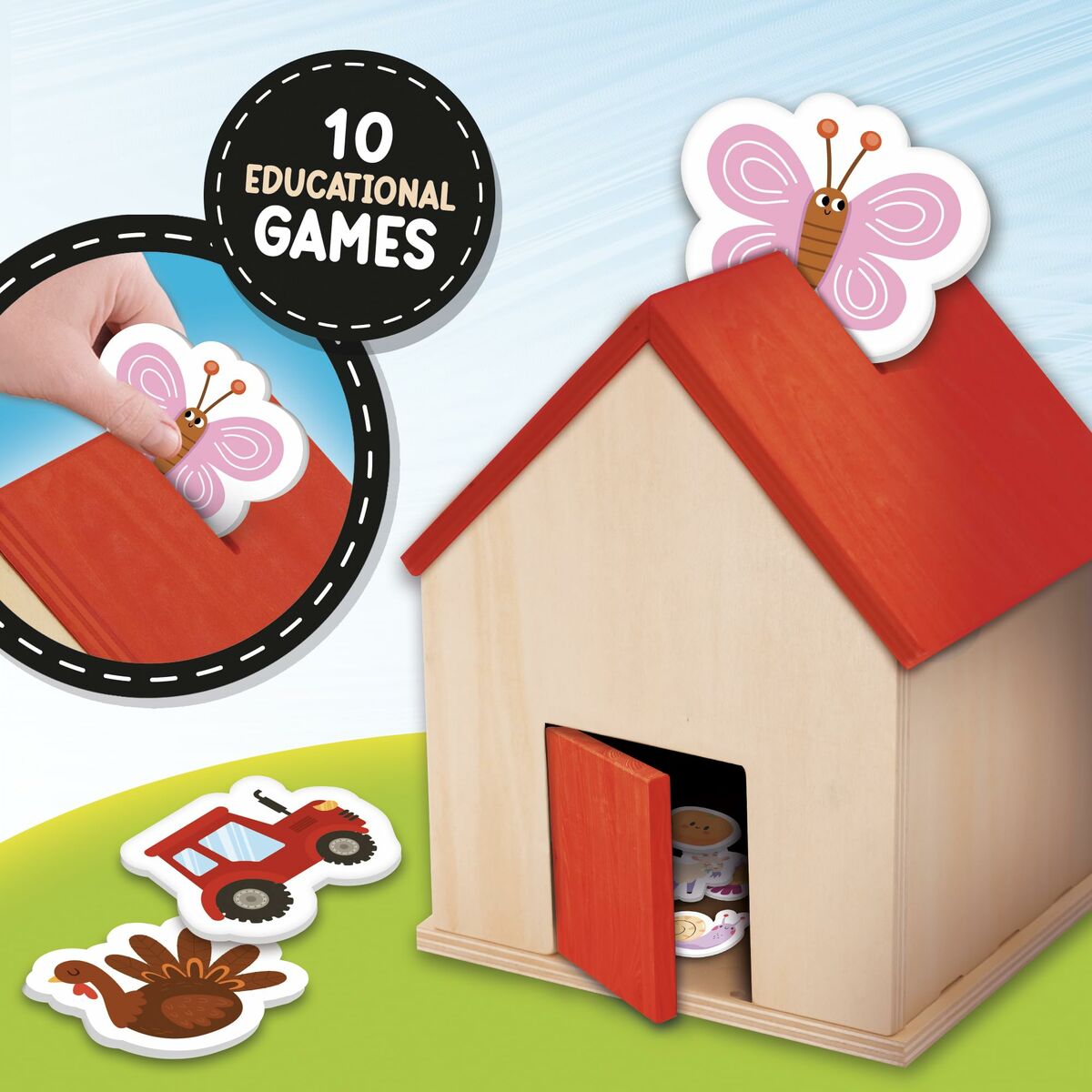 V6H5206AFF5C7EB20EF812A3E80860D4C1CR5293820P3