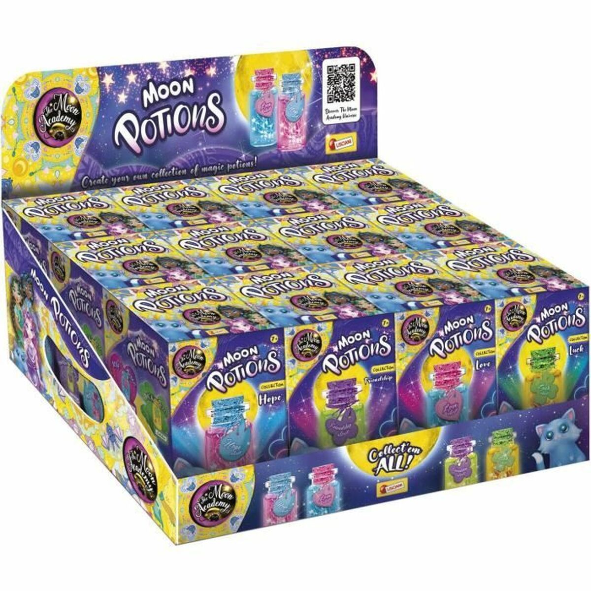 V5H9C044760377AEFF6AE2D1610A84B80D5R5916828P1