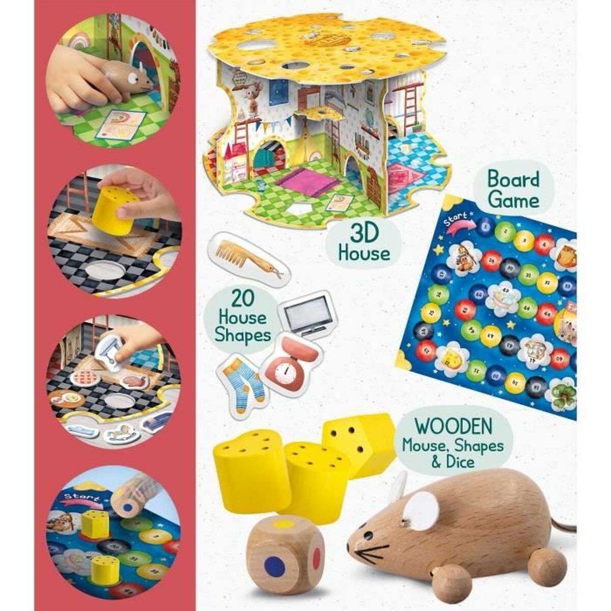 V5H3FCEABD59B70FFEB472D6244D00B0ADCR5766905P4