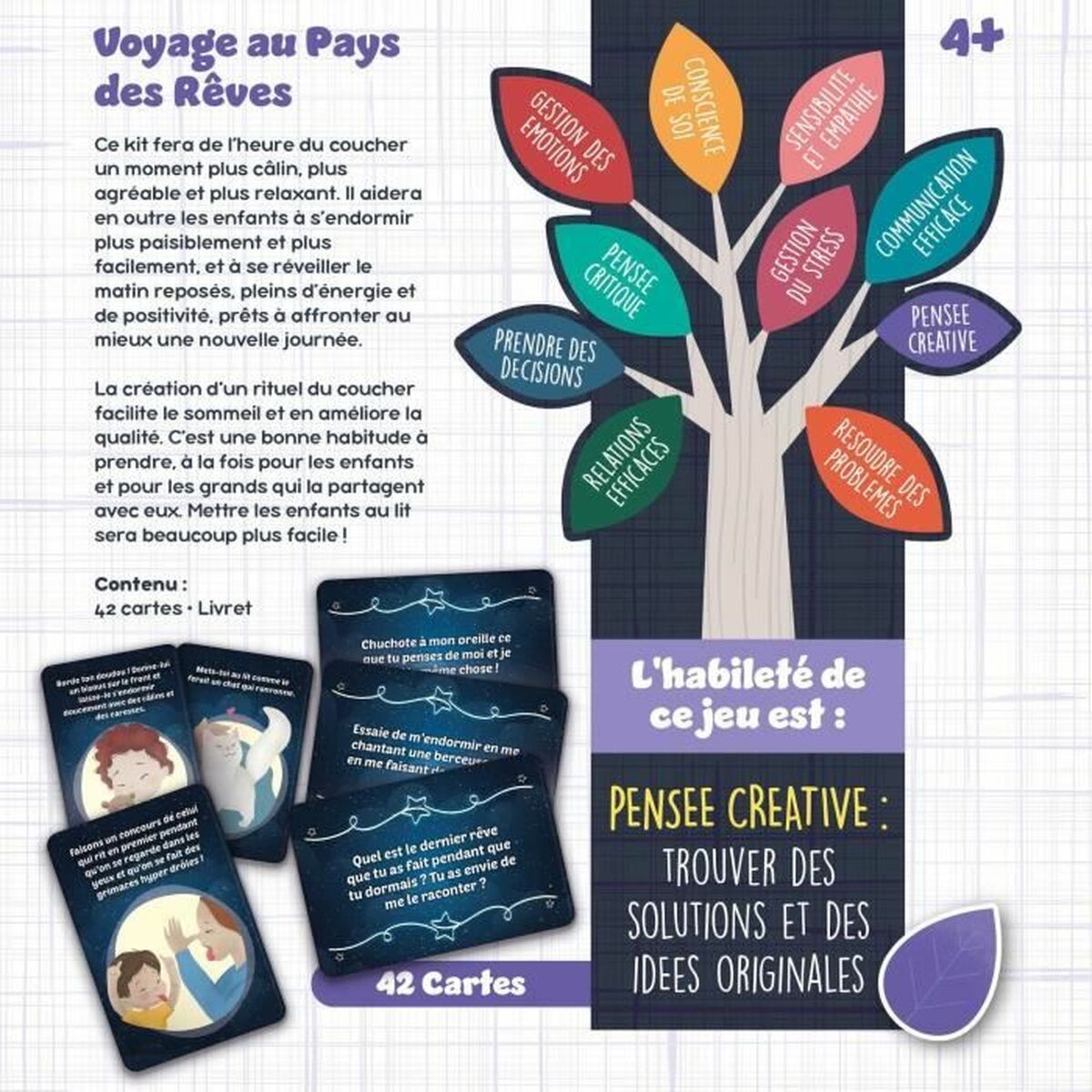 V5H03E17D7B75EFD2F49206E425D491CF73R5766928P4