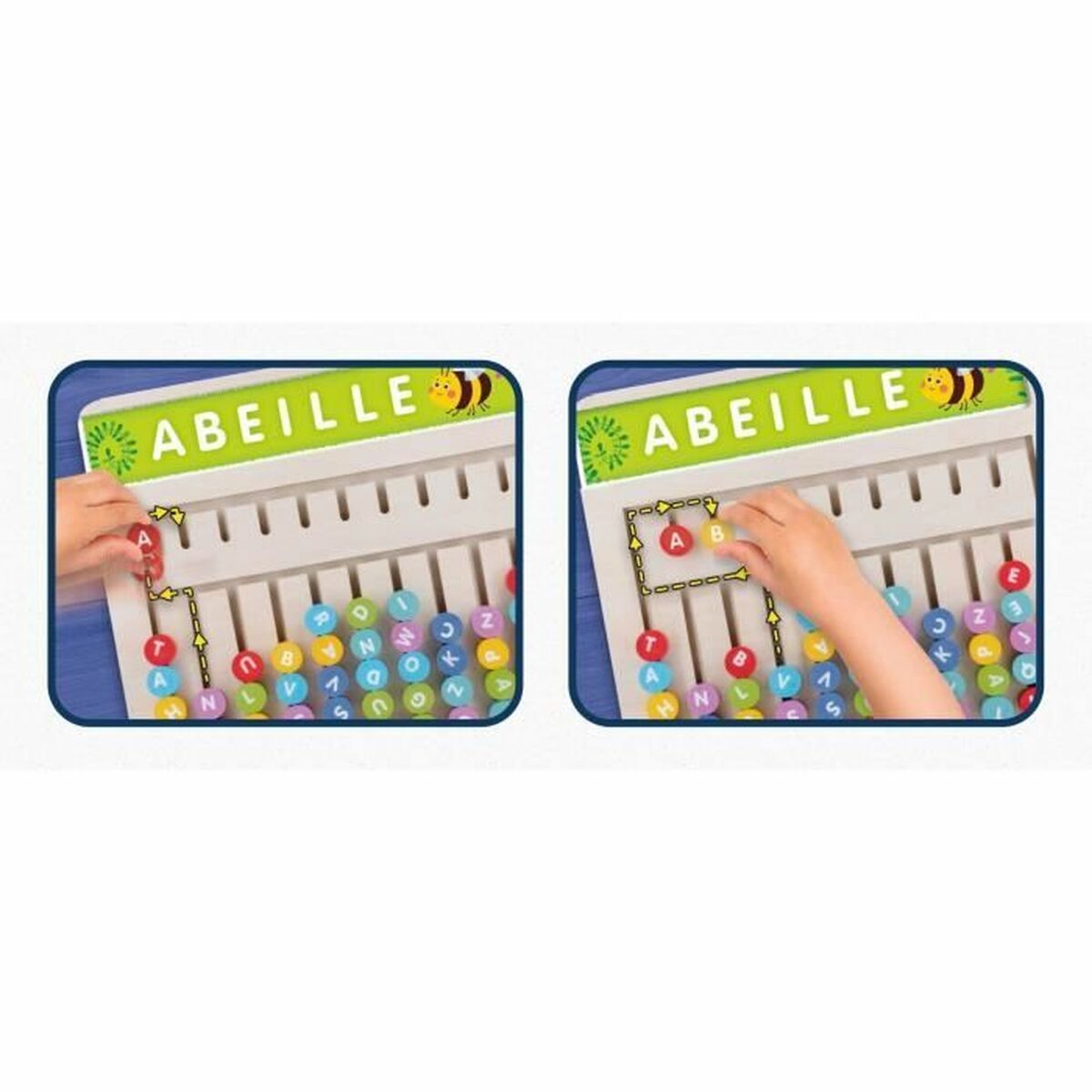 V5H25C67240B52D7D49C2CB119A2BBE825AR5766956P4