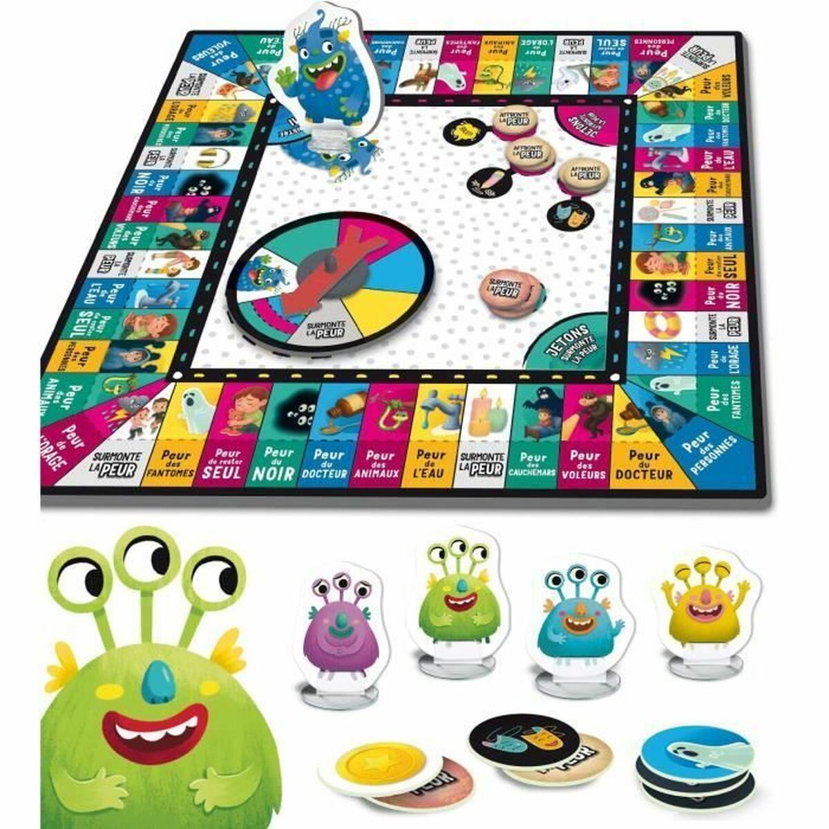 V4H3EB093AF641012628985474BA852CFBAR7101622P3