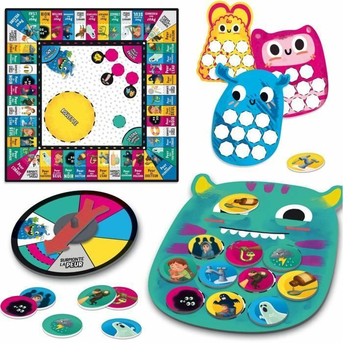 V4HEE7B51E4D80D57295AEC7B0B7E9EBB3ER7101623P4