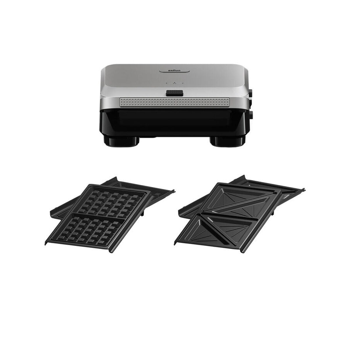 V6HF267AB851F5A2873A920422267DE6582R6508318P2