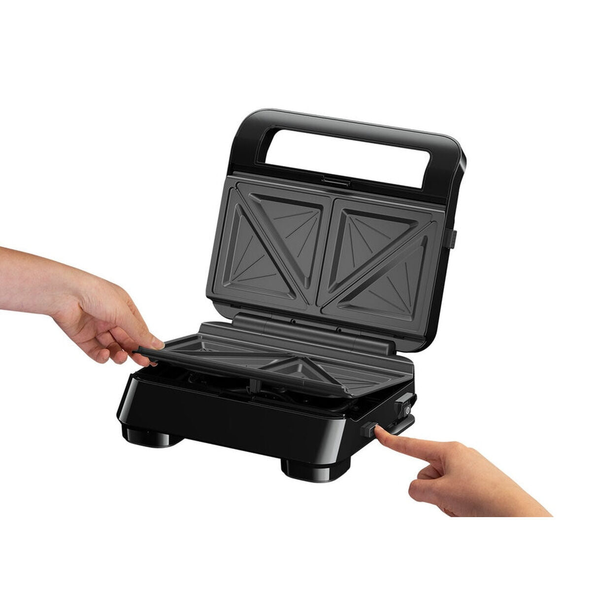 V6H94B9CE7D529C3398DF1C55B946FBD62FR6508322P4