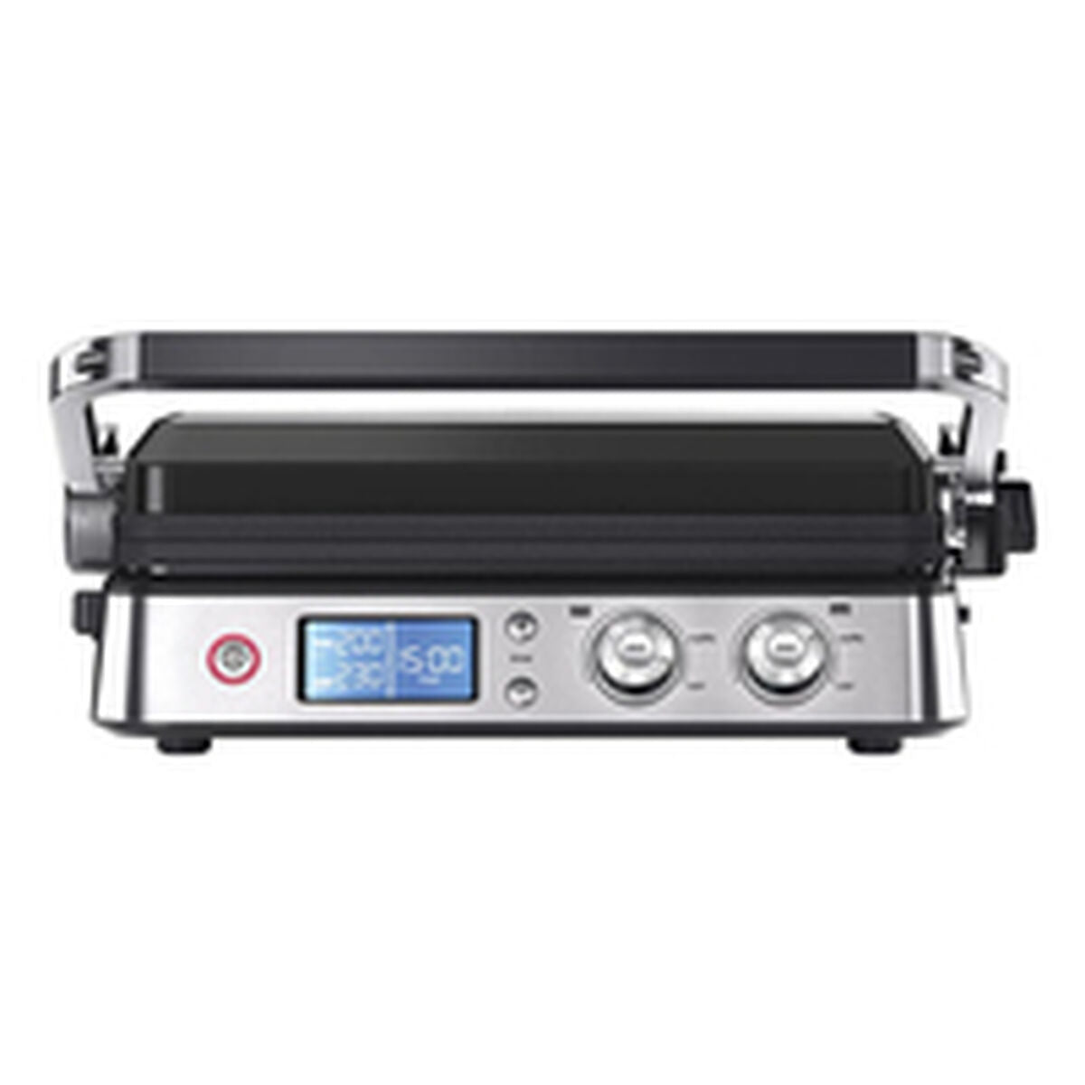 V2H64E4317EA85A3707EED70A649D51EB21R7050670P3