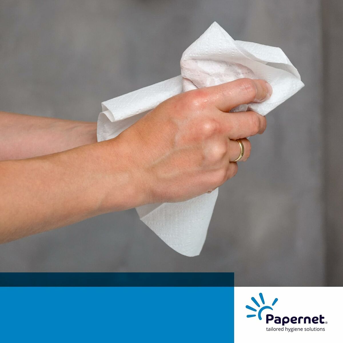 V3HBA7BFAEB321B9AF07B63BC508A0F8049R6196962P8