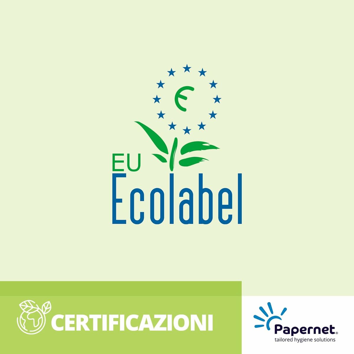 V3H641BFAD76614EFF28C4F16F29D39364FR6196963P9