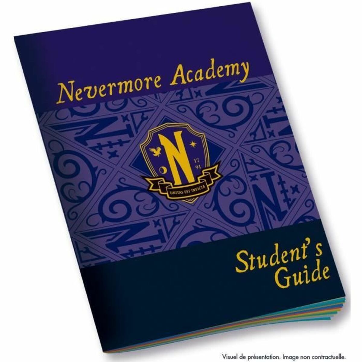 V6H7AC7D7D677FDF5CB5E95EB0D2695E504R4265133P4