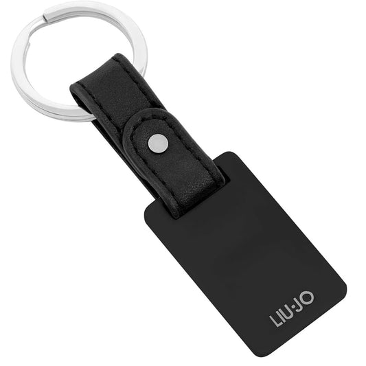 V5H8ECE7D53FA31D2B289B559671D83EBF2R6612572P1