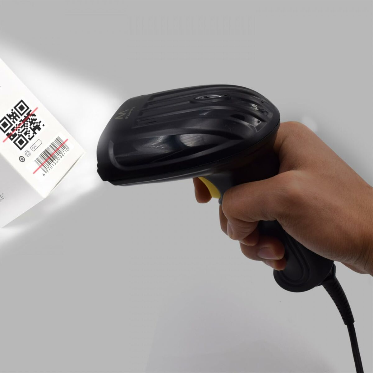 V4HE2D00333A5D26378971EC8B1CEF92710R7568491P10