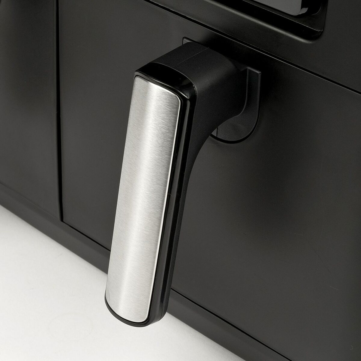 V6H6D15F1702464C72D5326040DCCDC1130R6413995P5