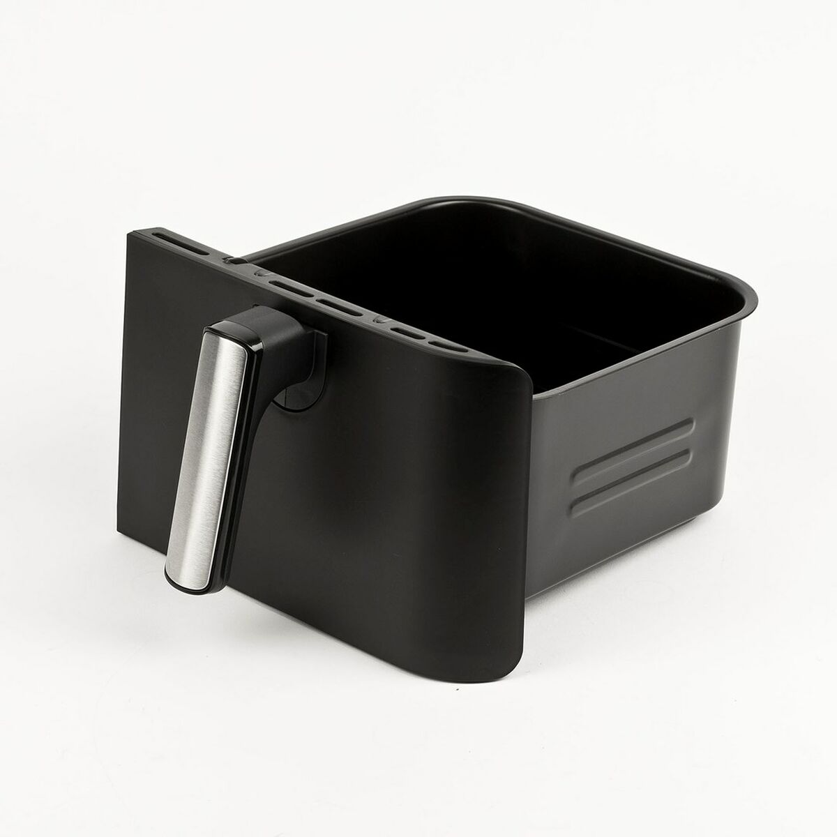 V6HC9251F1D75C8322D6CC79288F3E9A12ER6414003P7