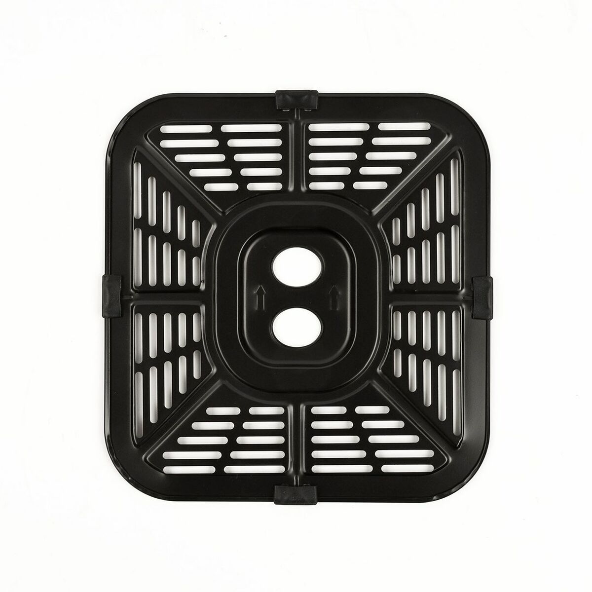 V6H2DD620BB2186261F5FAA24A15950691BR6414008P9