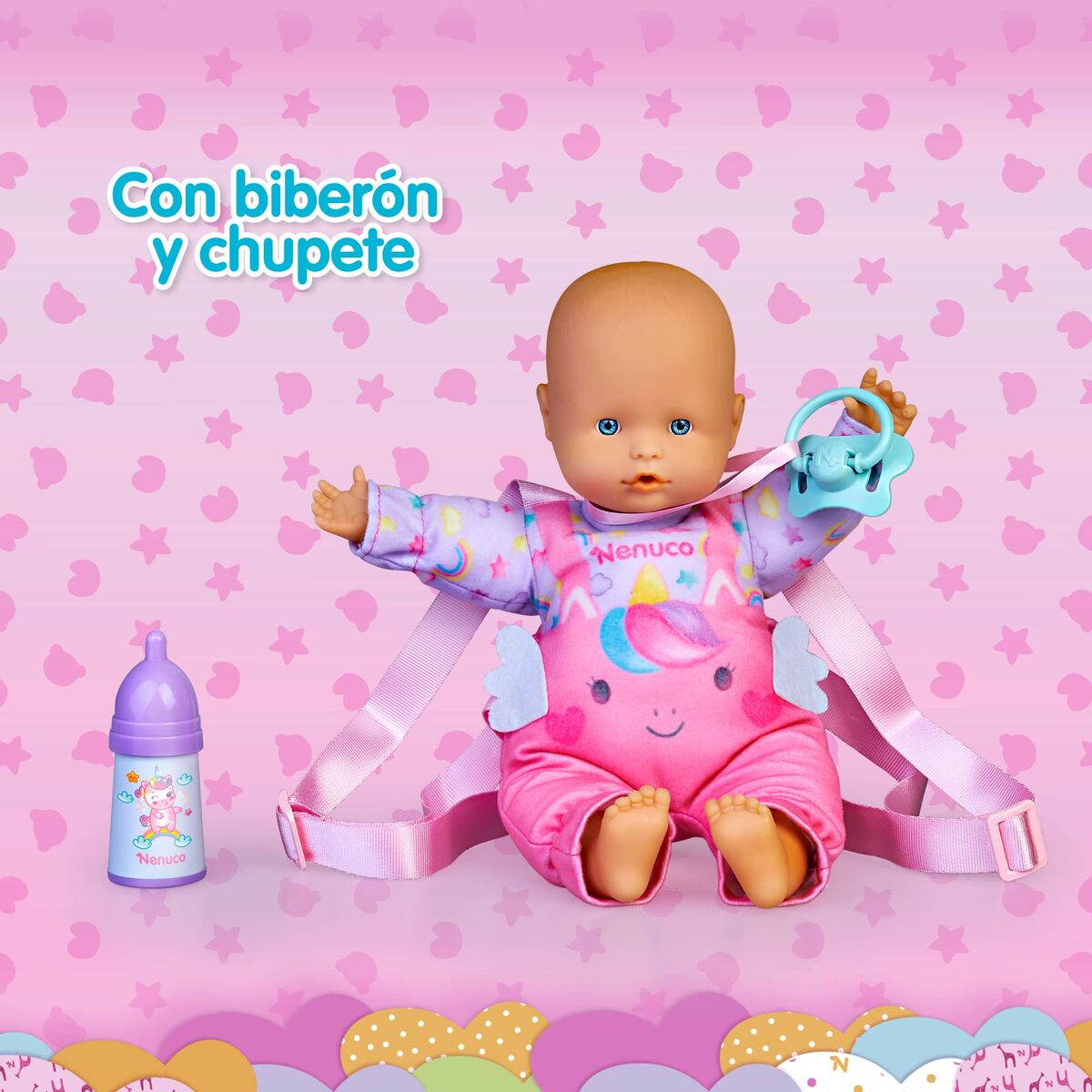 V3HBB5A9C767807AC508148D9891F0F0FA1R7504364P8