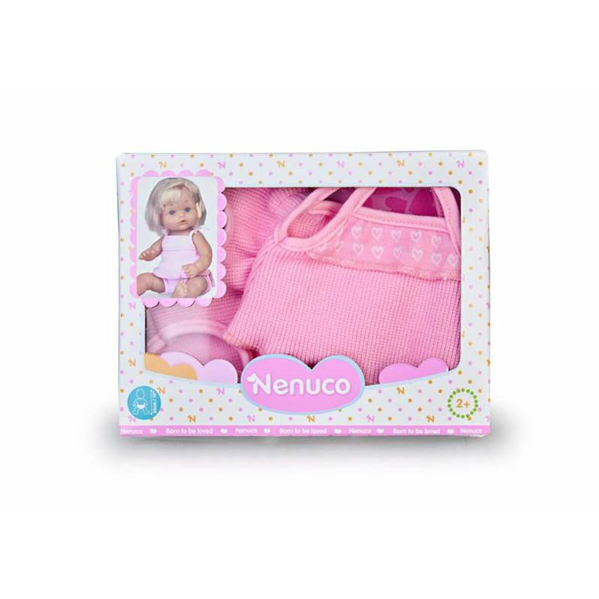 V6HE0D18BEB2DEA9074D7040C50C79A930CR5336540P2