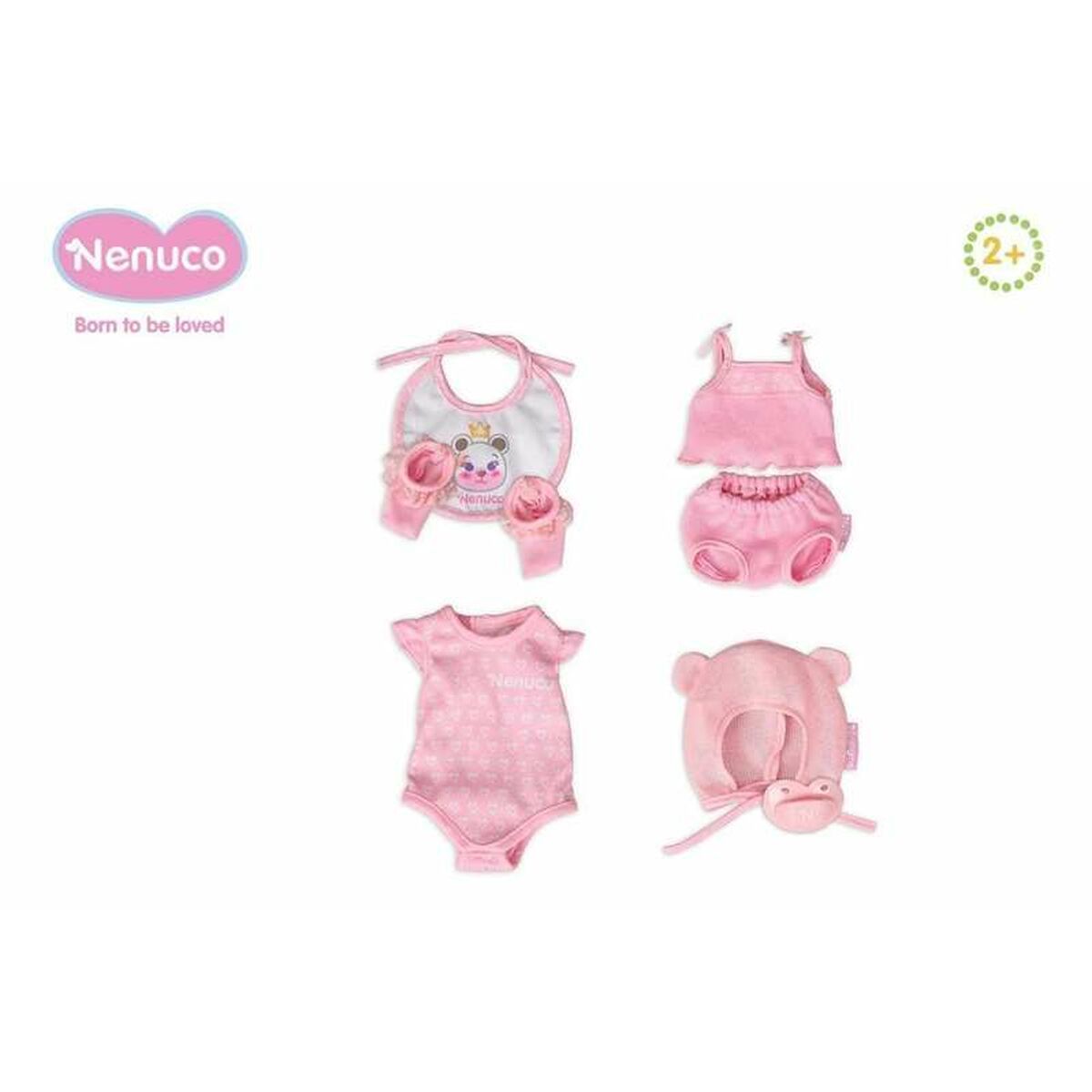 V6H1D2C319B70B4F611665DD8A9724767F8R5336541P3