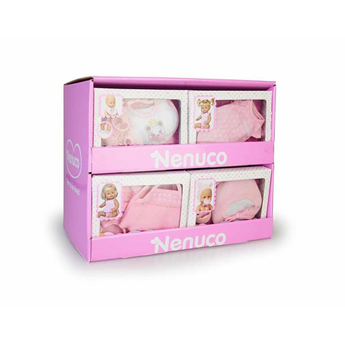 V6HC90A700CD9CC9249B15AE208D28F48DCR5336544P6