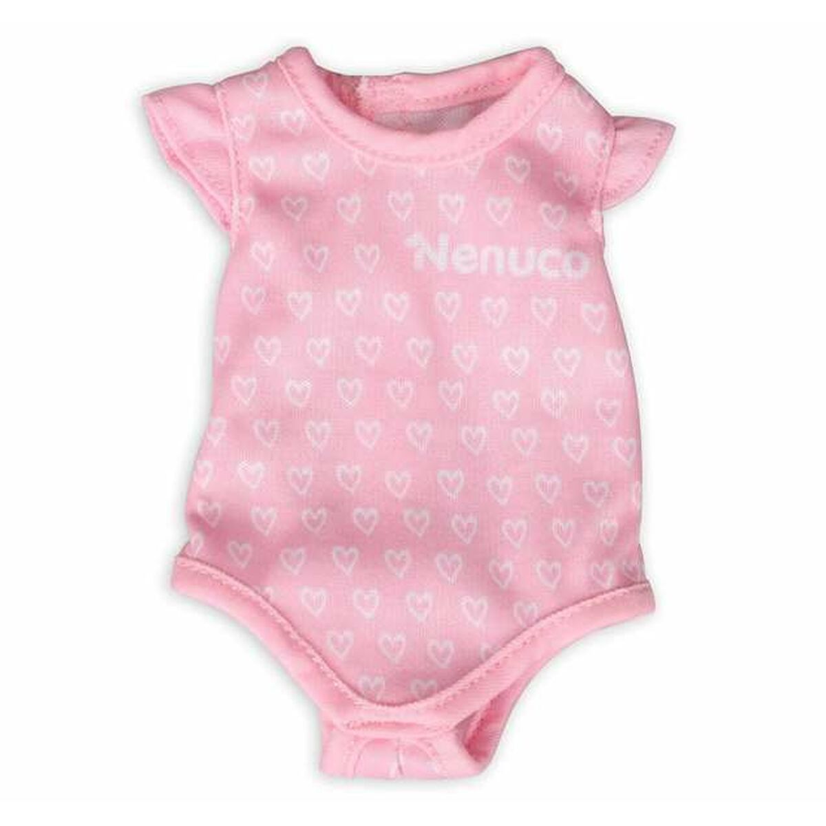 V6HC629B18C068AE0487D0068C7E97DAD23R5336545P7